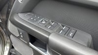 USED 2022 72 LAND ROVER DEFENDER 110 5.0 P525 V8 Carpathian Edition Auto 4WD Euro 6 (s/s) 5dr 