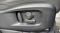USED 2022 72 LAND ROVER DEFENDER 110 5.0 P525 V8 Carpathian Edition Auto 4WD Euro 6 (s/s) 5dr 