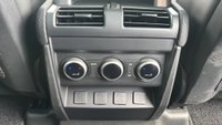 USED 2022 72 LAND ROVER DEFENDER 110 5.0 P525 V8 Carpathian Edition Auto 4WD Euro 6 (s/s) 5dr 