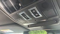 USED 2022 72 LAND ROVER DEFENDER 110 5.0 P525 V8 Carpathian Edition Auto 4WD Euro 6 (s/s) 5dr 