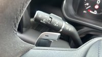 USED 2022 72 LAND ROVER DEFENDER 110 5.0 P525 V8 Carpathian Edition Auto 4WD Euro 6 (s/s) 5dr 