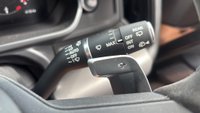 USED 2022 72 LAND ROVER DEFENDER 110 5.0 P525 V8 Carpathian Edition Auto 4WD Euro 6 (s/s) 5dr 