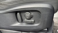 USED 2022 72 LAND ROVER DEFENDER 110 5.0 P525 V8 Carpathian Edition Auto 4WD Euro 6 (s/s) 5dr 