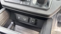 USED 2022 72 LAND ROVER DEFENDER 110 5.0 P525 V8 Carpathian Edition Auto 4WD Euro 6 (s/s) 5dr 