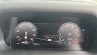 USED 2022 72 LAND ROVER DEFENDER 110 5.0 P525 V8 Carpathian Edition Auto 4WD Euro 6 (s/s) 5dr 