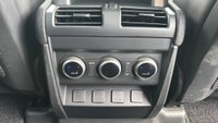 USED 2022 72 LAND ROVER DEFENDER 110 5.0 P525 V8 Carpathian Edition Auto 4WD Euro 6 (s/s) 5dr 
