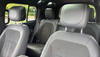 USED 2022 72 LAND ROVER DEFENDER 110 5.0 P525 V8 Carpathian Edition Auto 4WD Euro 6 (s/s) 5dr 