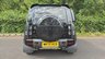 USED 2022 72 LAND ROVER DEFENDER 110 5.0 P525 V8 Carpathian Edition Auto 4WD Euro 6 (s/s) 5dr 