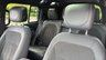 USED 2022 72 LAND ROVER DEFENDER 110 5.0 P525 V8 Carpathian Edition Auto 4WD Euro 6 (s/s) 5dr 