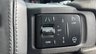 USED 2022 72 LAND ROVER DEFENDER 110 5.0 P525 V8 Carpathian Edition Auto 4WD Euro 6 (s/s) 5dr 