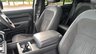 USED 2022 72 LAND ROVER DEFENDER 110 5.0 P525 V8 Carpathian Edition Auto 4WD Euro 6 (s/s) 5dr 