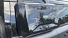USED 2022 72 LAND ROVER DEFENDER 110 5.0 P525 V8 Carpathian Edition Auto 4WD Euro 6 (s/s) 5dr 