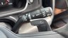 USED 2022 72 LAND ROVER DEFENDER 110 5.0 P525 V8 Carpathian Edition Auto 4WD Euro 6 (s/s) 5dr 