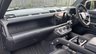 USED 2022 72 LAND ROVER DEFENDER 110 5.0 P525 V8 Carpathian Edition Auto 4WD Euro 6 (s/s) 5dr 