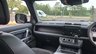 USED 2022 72 LAND ROVER DEFENDER 110 5.0 P525 V8 Carpathian Edition Auto 4WD Euro 6 (s/s) 5dr 