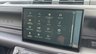 USED 2022 72 LAND ROVER DEFENDER 110 5.0 P525 V8 Carpathian Edition Auto 4WD Euro 6 (s/s) 5dr 