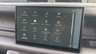 USED 2022 72 LAND ROVER DEFENDER 110 5.0 P525 V8 Carpathian Edition Auto 4WD Euro 6 (s/s) 5dr 