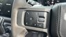USED 2022 72 LAND ROVER DEFENDER 110 5.0 P525 V8 Carpathian Edition Auto 4WD Euro 6 (s/s) 5dr 