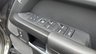 USED 2022 72 LAND ROVER DEFENDER 110 5.0 P525 V8 Carpathian Edition Auto 4WD Euro 6 (s/s) 5dr 