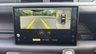 USED 2022 72 LAND ROVER DEFENDER 110 5.0 P525 V8 Carpathian Edition Auto 4WD Euro 6 (s/s) 5dr 