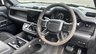 USED 2022 72 LAND ROVER DEFENDER 110 5.0 P525 V8 Carpathian Edition Auto 4WD Euro 6 (s/s) 5dr 