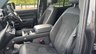 USED 2022 72 LAND ROVER DEFENDER 110 5.0 P525 V8 Carpathian Edition Auto 4WD Euro 6 (s/s) 5dr 