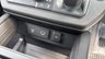 USED 2022 72 LAND ROVER DEFENDER 110 5.0 P525 V8 Carpathian Edition Auto 4WD Euro 6 (s/s) 5dr 