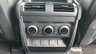 USED 2022 72 LAND ROVER DEFENDER 110 5.0 P525 V8 Carpathian Edition Auto 4WD Euro 6 (s/s) 5dr 
