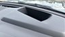 USED 2022 72 LAND ROVER DEFENDER 110 5.0 P525 V8 Carpathian Edition Auto 4WD Euro 6 (s/s) 5dr 