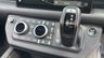USED 2022 72 LAND ROVER DEFENDER 110 5.0 P525 V8 Carpathian Edition Auto 4WD Euro 6 (s/s) 5dr 