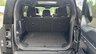 USED 2022 72 LAND ROVER DEFENDER 110 5.0 P525 V8 Carpathian Edition Auto 4WD Euro 6 (s/s) 5dr 