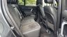 USED 2022 72 LAND ROVER DEFENDER 110 5.0 P525 V8 Carpathian Edition Auto 4WD Euro 6 (s/s) 5dr 
