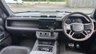 USED 2022 72 LAND ROVER DEFENDER 110 5.0 P525 V8 Carpathian Edition Auto 4WD Euro 6 (s/s) 5dr 