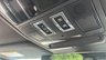 USED 2022 72 LAND ROVER DEFENDER 110 5.0 P525 V8 Carpathian Edition Auto 4WD Euro 6 (s/s) 5dr 
