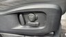 USED 2022 72 LAND ROVER DEFENDER 110 5.0 P525 V8 Carpathian Edition Auto 4WD Euro 6 (s/s) 5dr 