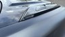 USED 2022 72 LAND ROVER DEFENDER 110 5.0 P525 V8 Carpathian Edition Auto 4WD Euro 6 (s/s) 5dr 
