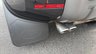 USED 2022 72 LAND ROVER DEFENDER 110 5.0 P525 V8 Carpathian Edition Auto 4WD Euro 6 (s/s) 5dr 