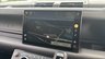 USED 2022 72 LAND ROVER DEFENDER 110 5.0 P525 V8 Carpathian Edition Auto 4WD Euro 6 (s/s) 5dr 