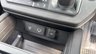 USED 2022 72 LAND ROVER DEFENDER 110 5.0 P525 V8 Carpathian Edition Auto 4WD Euro 6 (s/s) 5dr 