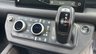 USED 2022 72 LAND ROVER DEFENDER 110 5.0 P525 V8 Carpathian Edition Auto 4WD Euro 6 (s/s) 5dr 