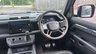 USED 2022 72 LAND ROVER DEFENDER 110 5.0 P525 V8 Carpathian Edition Auto 4WD Euro 6 (s/s) 5dr 