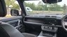 USED 2022 72 LAND ROVER DEFENDER 110 5.0 P525 V8 Carpathian Edition Auto 4WD Euro 6 (s/s) 5dr 