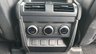 USED 2022 72 LAND ROVER DEFENDER 110 5.0 P525 V8 Carpathian Edition Auto 4WD Euro 6 (s/s) 5dr 