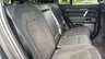 USED 2022 72 LAND ROVER DEFENDER 110 5.0 P525 V8 Carpathian Edition Auto 4WD Euro 6 (s/s) 5dr 