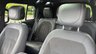 USED 2022 72 LAND ROVER DEFENDER 110 5.0 P525 V8 Carpathian Edition Auto 4WD Euro 6 (s/s) 5dr 