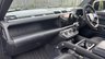 USED 2022 72 LAND ROVER DEFENDER 110 5.0 P525 V8 Carpathian Edition Auto 4WD Euro 6 (s/s) 5dr 