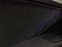 USED 2025 25 AUDI RS3 2.5 TFSI Carbon Black Sportback 5dr Petrol S Tronic quattro Euro 6 (s/s) (400 ps) Ceramic coating | Tracker