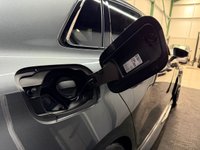 USED 2025 25 AUDI RS3 2.5 TFSI Carbon Black Sportback 5dr Petrol S Tronic quattro Euro 6 (s/s) (400 ps) Ceramic coating | Tracker