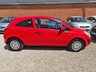 USED 2012 61 VAUXHALL CORSA 1.0 ecoFLEX 12V S Hatchback 3dr Petrol Manual Euro 5 (65 ps) IDEAL 1ST CAR
