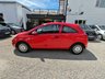 USED 2012 61 VAUXHALL CORSA 1.0 ecoFLEX 12V S Hatchback 3dr Petrol Manual Euro 5 (65 ps) IDEAL 1ST CAR